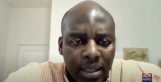 AKSA Energy case: Ghana has evidence to trigger own accountability process – Osae-Kwapong