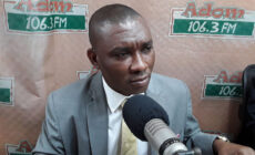 Mireku Duker questions Mahama Ayariga’s grassroots experience for Local Government Ministry role