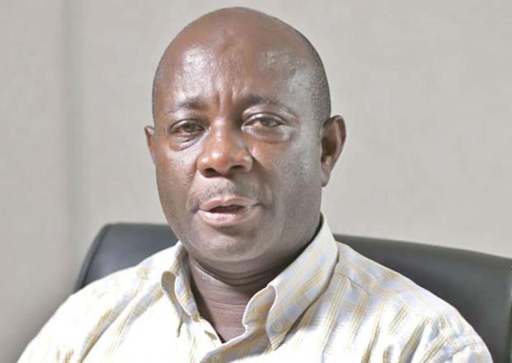 Retract, apologise for maliciously defaming me or I sue you – Bediatuo tells Odike Retract, apologise for maliciously defaming me or I sue you – Bediatuo tells Odike