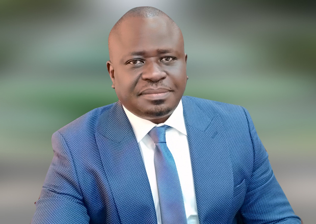 Ghana Statistical Services begins training ahead of 2021 population and housing census - MyJoyOnline.com