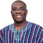 Sammi Awuku: Bawumia to unite all NPP factions after decisive primary victory