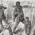 UN committee says countries must consider reparations for slave trade