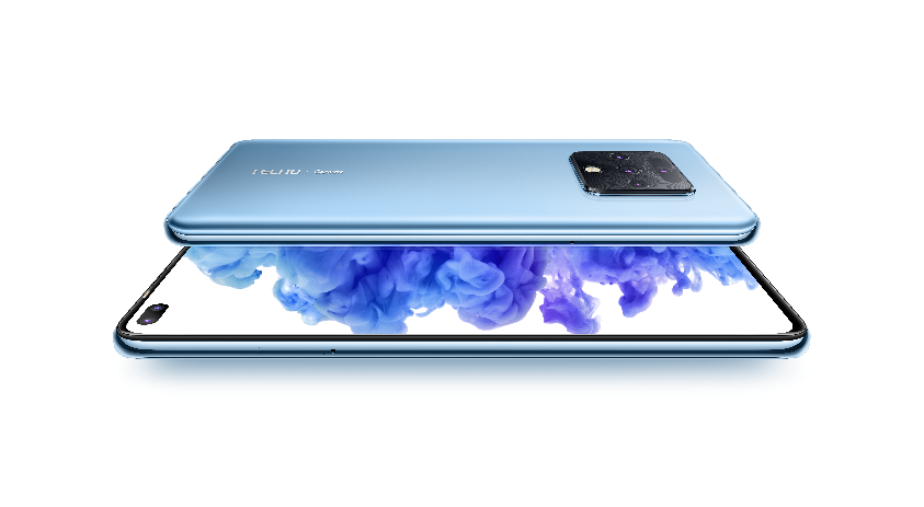 TECNO Mobile launches pre-order of next-level Camon 16 series