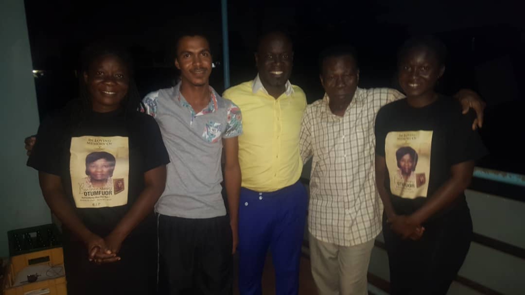 The Boxing Loan: ‘May you live to be 101’ – D.K Poison to Akufo-Addo This image has an empty alt attribute; its file name is WhatsApp-Image-2020-10-08-at-3.10.29-PM-1024x576.jpeg