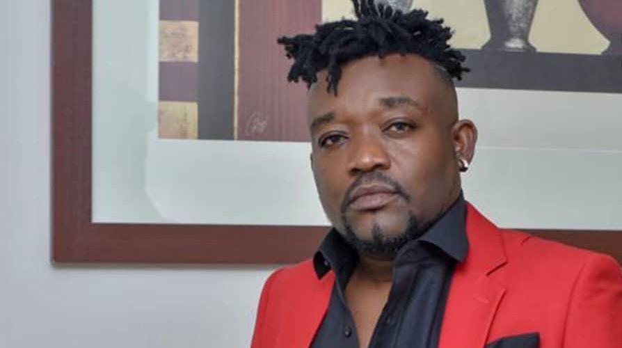 Shatta Wale’s arrest is witch-hunt, says Bullet – MyJoyOnline