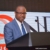 Banking sector was undercapitalised for much of decade preceding 2017 cleanup – Opoku-Afari