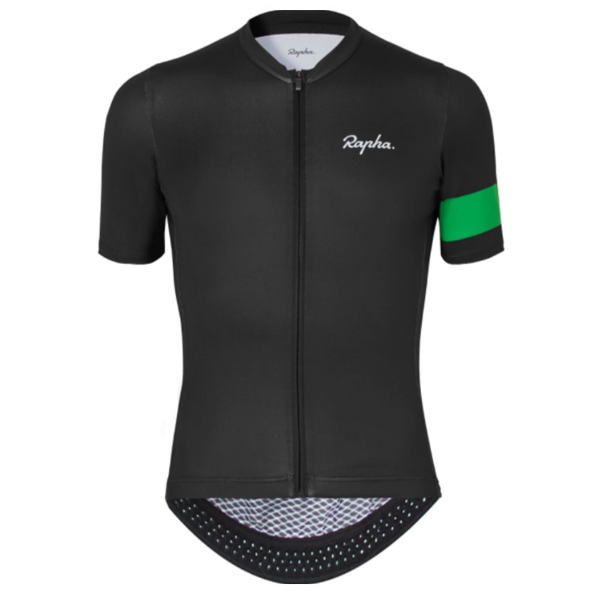 Best cycling jerseys for peak pedaler style
