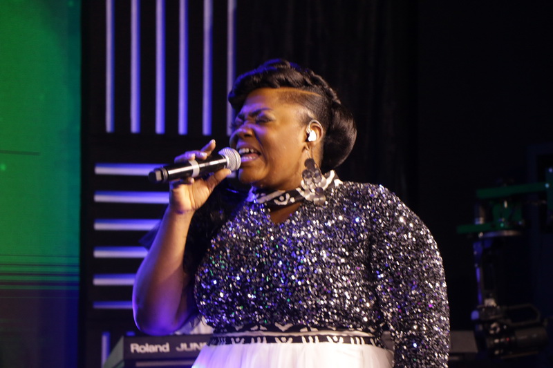 Photos from 2020 Adom Praiz Virtual Concert