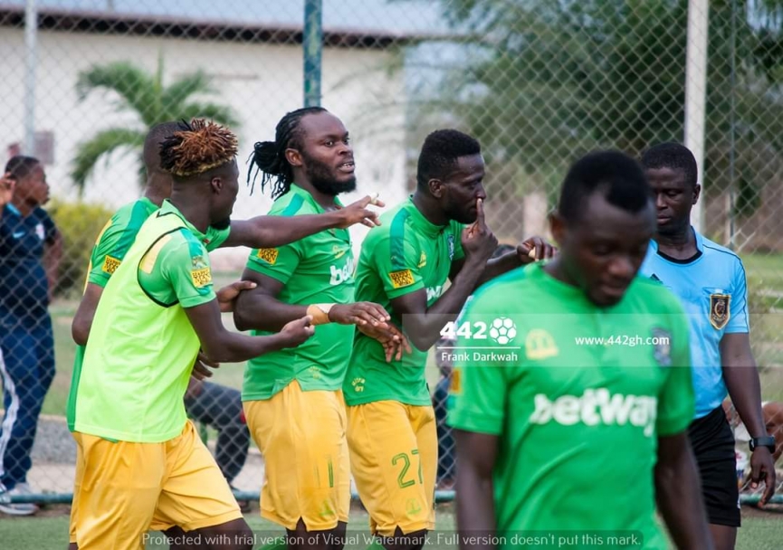 The ultimate 18-team Ghana Premier League season guide 2020/21