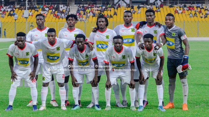 The ultimate 18-team Ghana Premier League season guide 2020/21