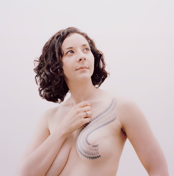Mastectomy tattoo photos.jpg1
