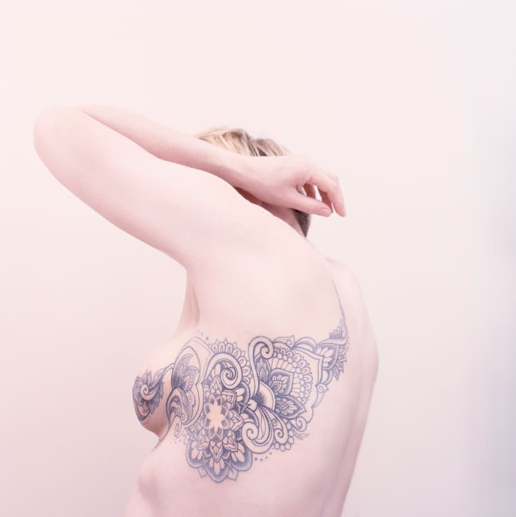 Mastectomy tattoo photos.jpg2