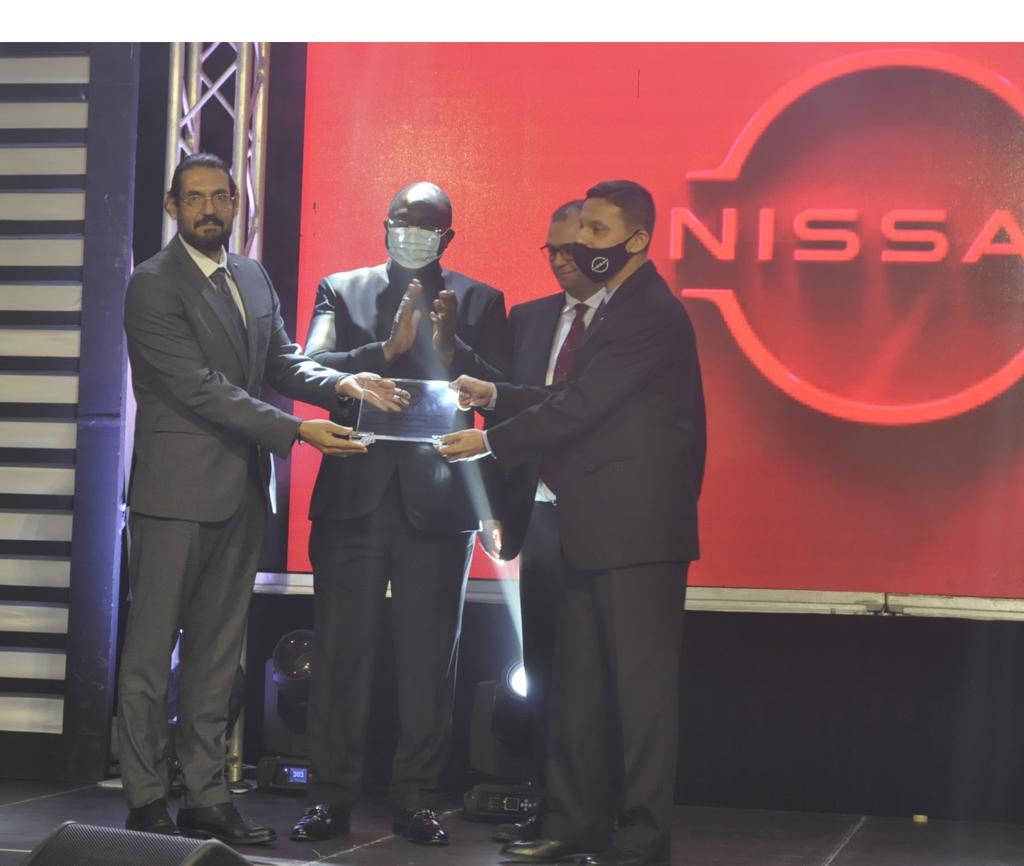 Nissan Cars Prices In Ghana automotive wallpaper