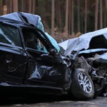 GHS warns of rise in road traffic accidents during Christmas festivities