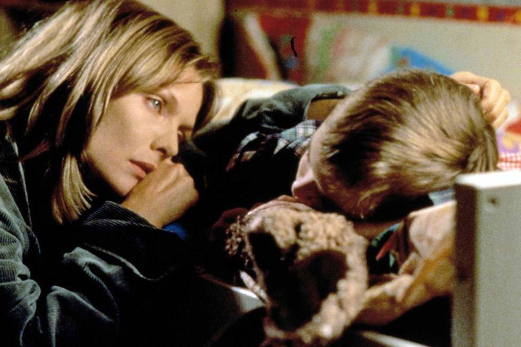 The ultimate sad films to watch when you just need to let some emotions out