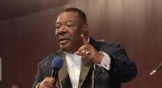 Ghanaians have no idea how much foreigners make from galamsey – Archbishop Duncan-Williams