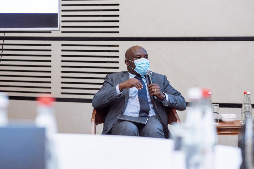 Betway engages stakeholders on enhanced regulatory compliance Betway engages stakeholders on enhanced regulatory compliance