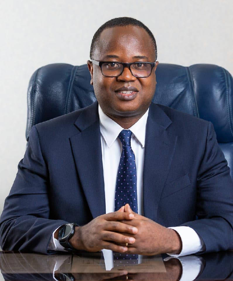 eCedi will boost financial inclusion in rural areas – BoG 2 WhatsApp Image 2020 11 27 at 4.15.02 PM