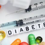 Adopt measures to reduce diabetes - NCD Alliance to government