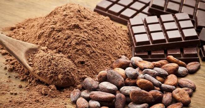 National Export Development Strategy to facilitate downward review of 42.5% tax on locally produced chocolate
