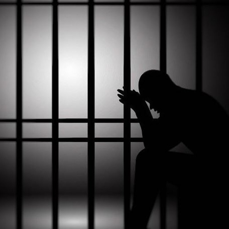 Bekwai court jails driver 10 years for stealing