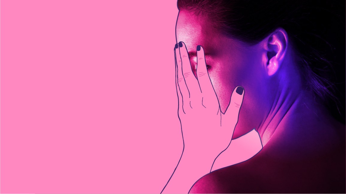 World Mental Health Day: Unmasking Ghana’s high depression rates 2 Depression