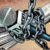 Togo detains two French journalists and their Togolese fixer