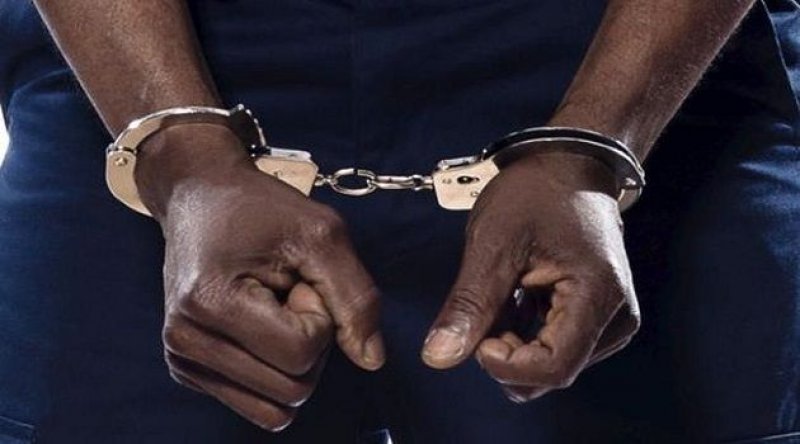 Self style pastor remanded for defilement