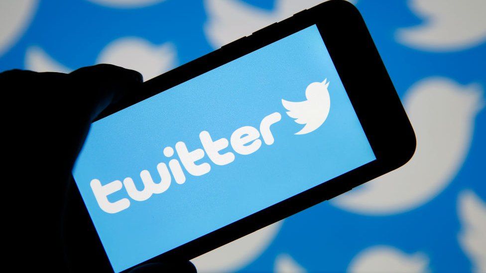 Twitter to remove tweets containing Covid-19 vaccine misinformation