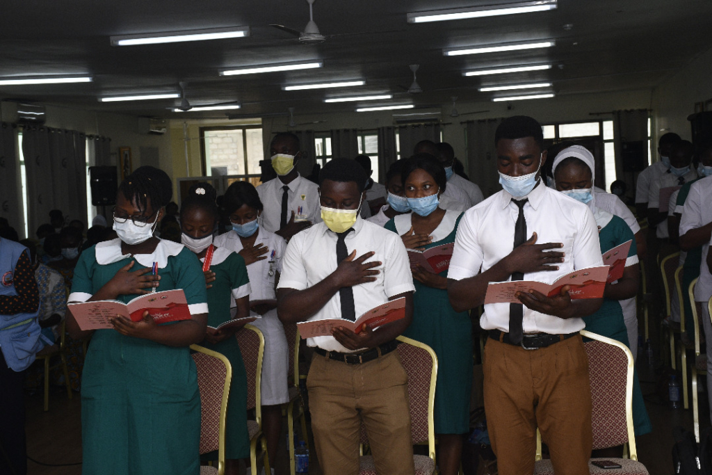 Government will fulfil its promise to cover all primary healthcare services - Health Minister Government will fulfil its promise to cover all primary healthcare services - Health Minister