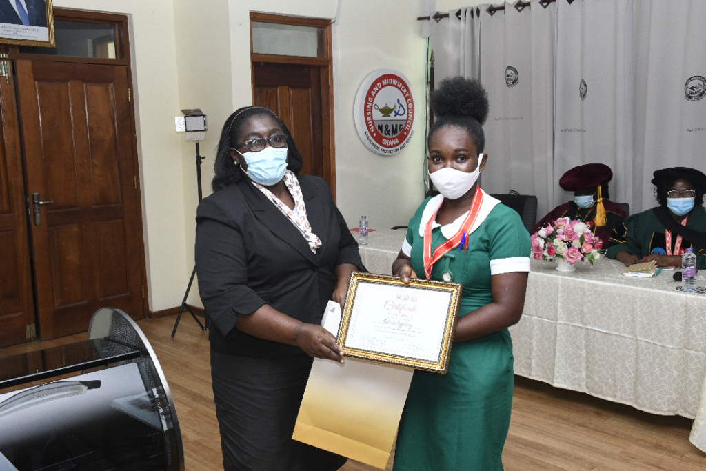 Government will fulfil its promise to cover all primary healthcare services - Health Minister Government will fulfil its promise to cover all primary healthcare services - Health Minister