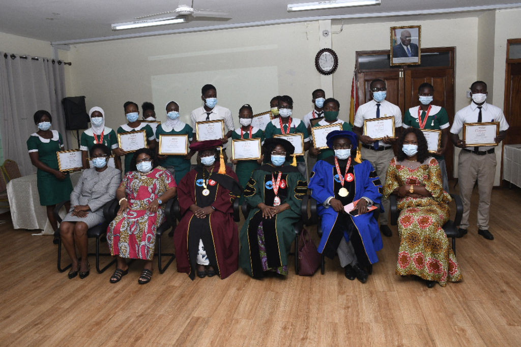 Government will fulfil its promise to cover all primary healthcare services - Health Minister Government will fulfil its promise to cover all primary healthcare services - Health Minister