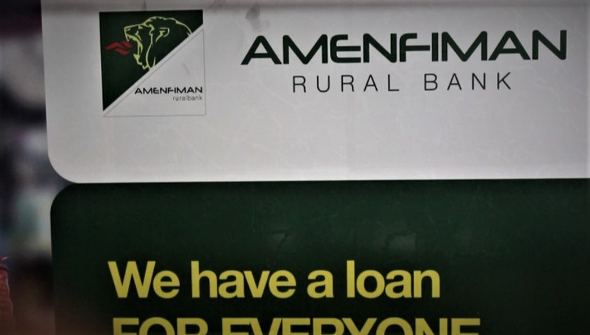 Amenfiman Rural bank posts 42 percent profit amidst financial and pandemic challenges