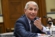 Anthony Fauci refuses to answer questions during tense US Senate hearing about Covid origins