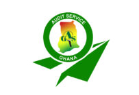 ECG and 9 state institutions failed to pay over ¢3bn in taxes in 2024, driving record ¢5.2bn irregularities – Auditor-General
