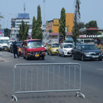 90% of Ghanaian drivers skip driving schools -GNADS 90% of Ghanaian drivers skip driving schools -GNADS