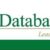 Fiscal economy to remain firm despite execution risks – Databank Research