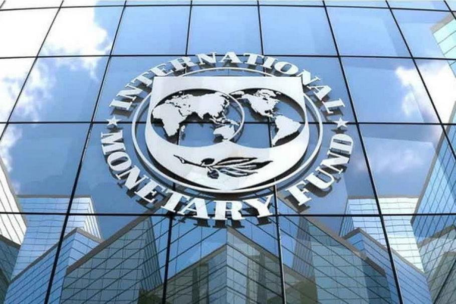 IMF Bailout: This is a signal that Ghana is fixing its mess - Theo Acheampong