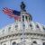 US Congress takes next step to make daylight saving time permanent