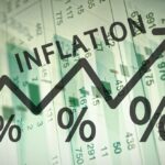 Inflation in 2022 was highest in over 2 decades – ISSER