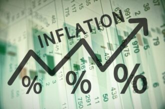 Producer Price Inflation increases marginally to 1.5%