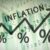 Producer Price Inflation increases marginally to 1.5%