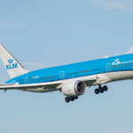 KLM-150x150.jpg