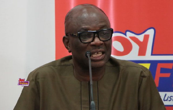 ‘Prices of goods will double if Benchmark values are reversed’ - GUTA warns