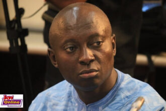 Why these 2 cases? – Atta Akyea questions Chief Justice’s expedited trial order
