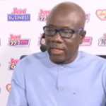 Absenteeism: MPs won’t sanction their own unless Speaker takes tough action – Dr Draman Draman Rasheed