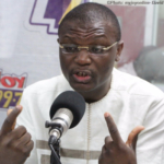 Sports & Recreation Ministry to investigate death of Nigerian boxer Sports & Recreation Ministry to investigate death of Nigerian boxer