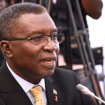 Prof. Kwabena Frimpong-Boateng: Let's save NPP