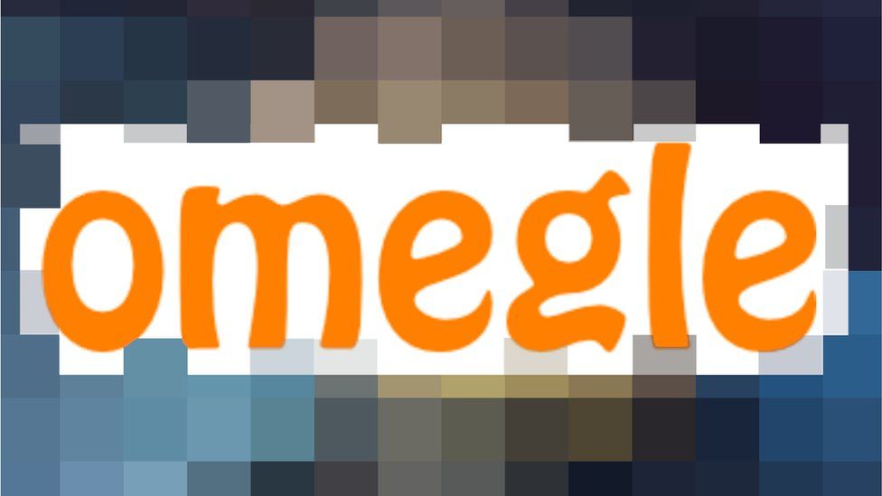 omegle-children-expose-themselves-on-video-chat-site-myjoyonline