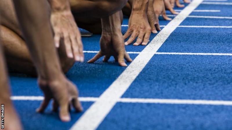 UK Athletics chief wants life ban for all abusive coaches